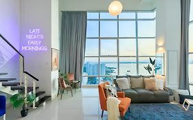 penang 123